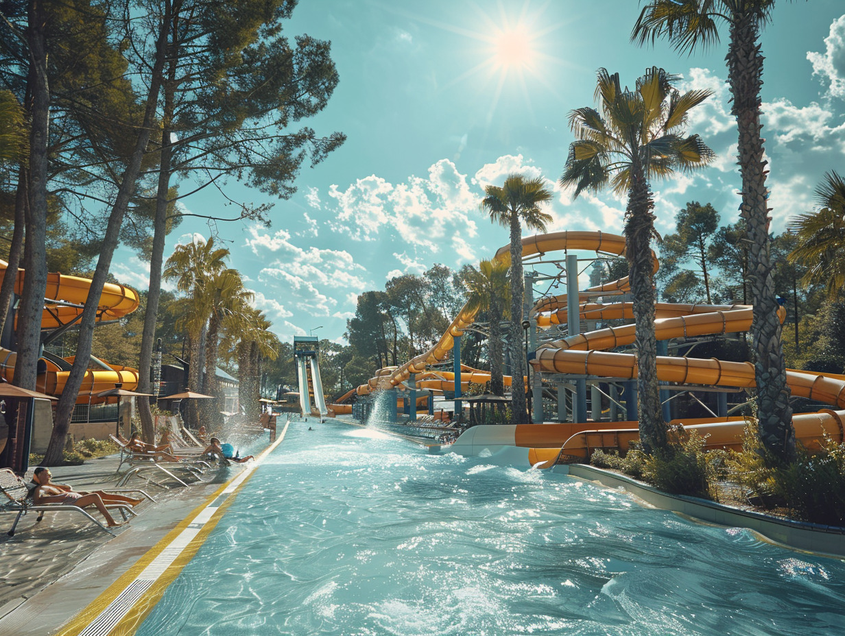 aqualand saint-cyprien