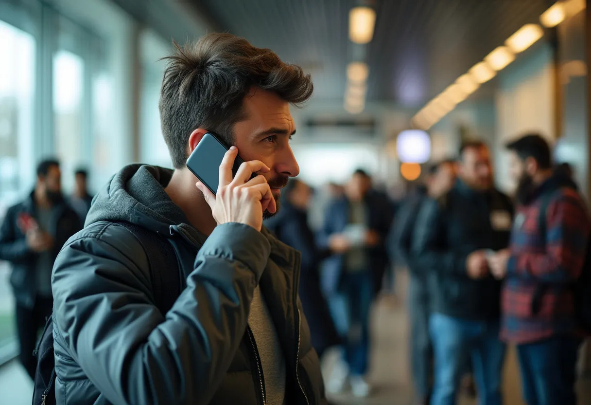 homme goujat : comment le reconnaître    mot-clé : comportement masculin