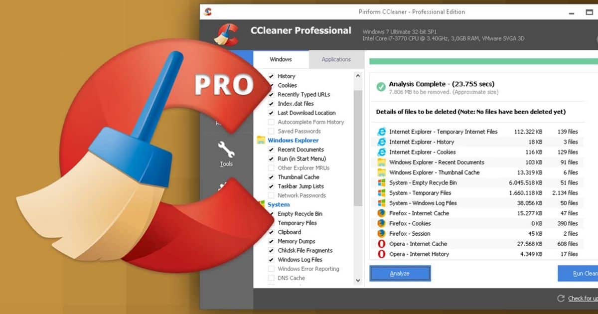 instal the new for ios CCleaner Professional 6.14.10584