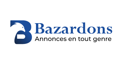 Bazardons.fr