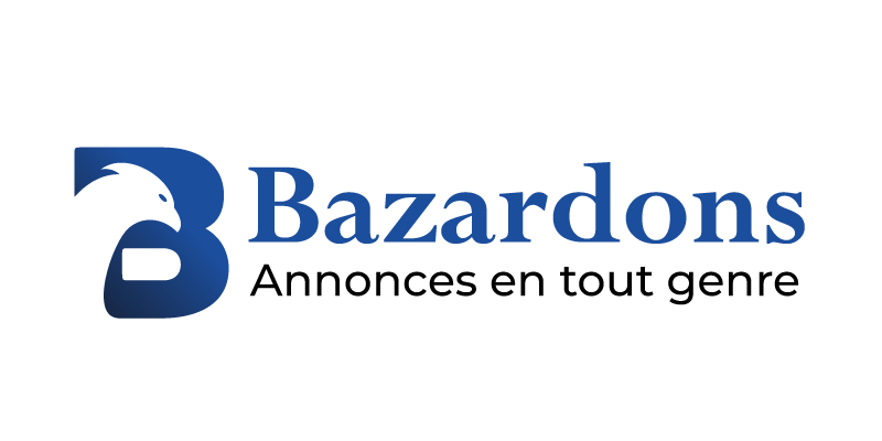Bazardons.fr
