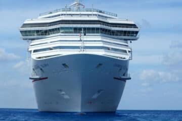 Conseils et astuces pour réussir votre croisière en Europe du Nord