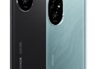 smartphone honor